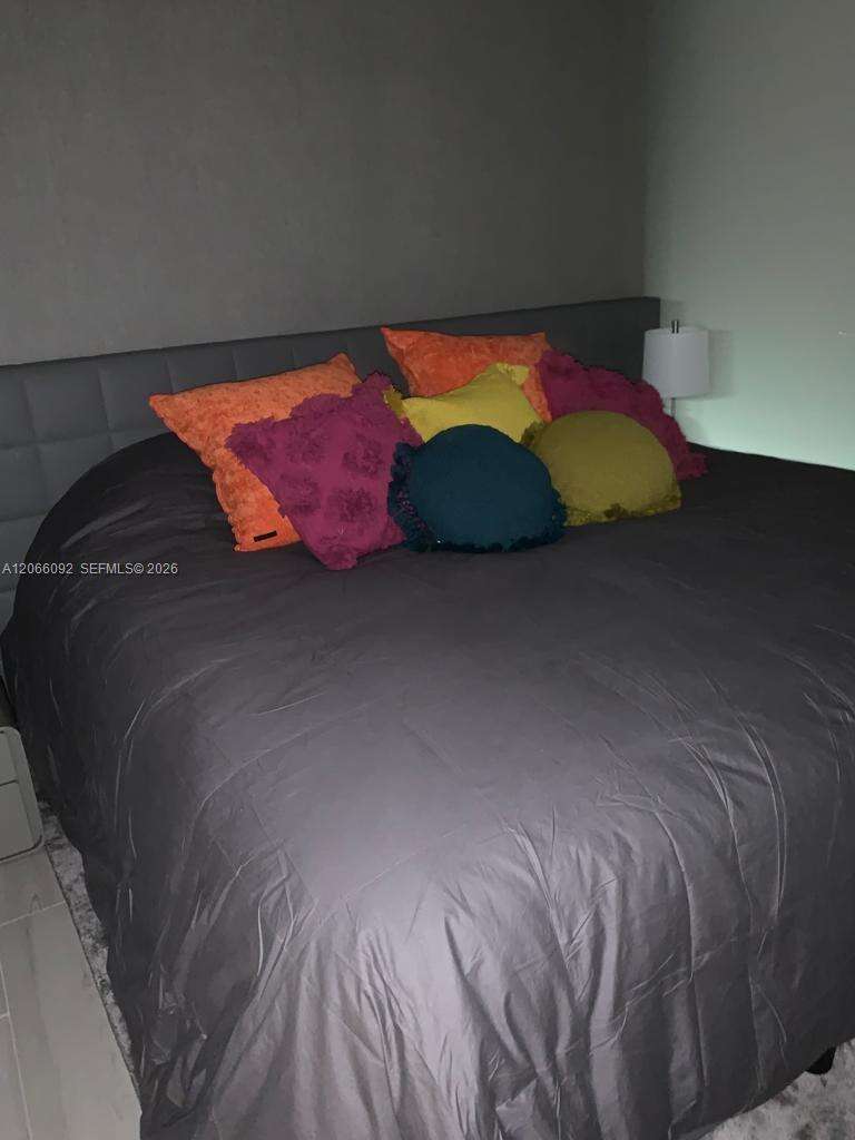Jade Ocean at 17121 Collins Ave, Sunny Isles Beach, FL 33160 - For Sale photo 15