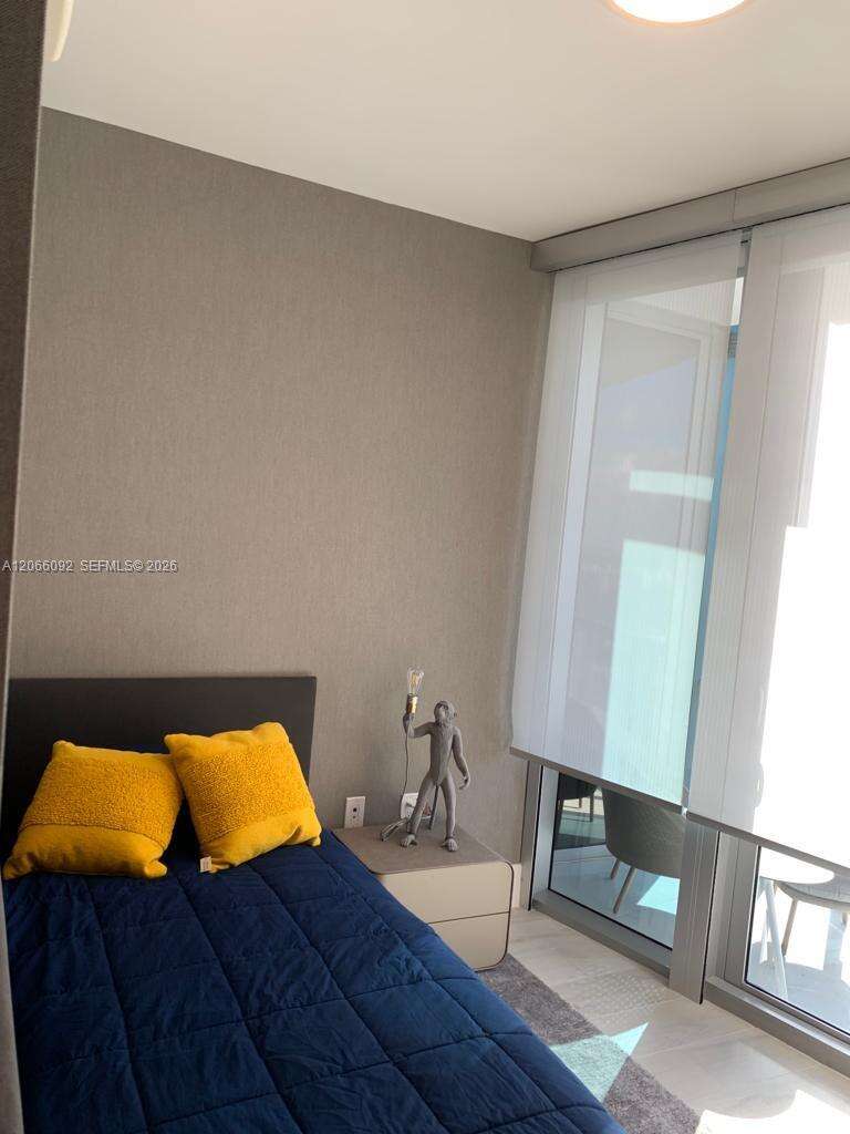 Jade Ocean at 17121 Collins Ave, Sunny Isles Beach, FL 33160 - For Sale photo 16