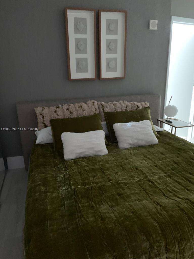 Jade Ocean at 17121 Collins Ave, Sunny Isles Beach, FL 33160 - For Sale photo 17