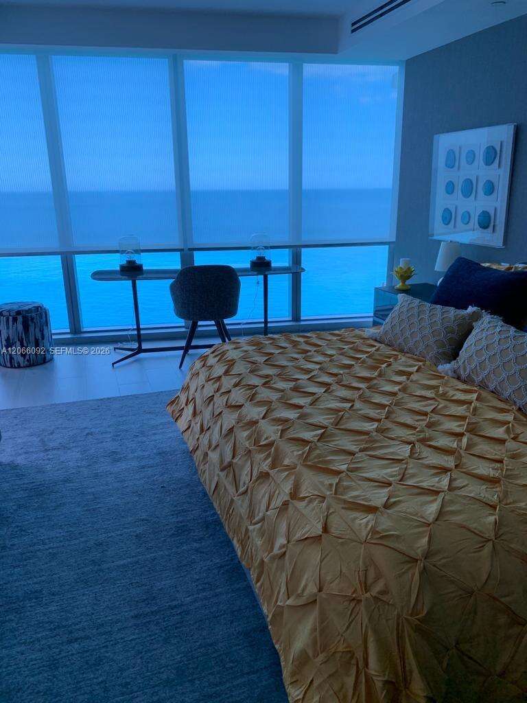 Jade Ocean at 17121 Collins Ave, Sunny Isles Beach, FL 33160 - For Sale photo 18
