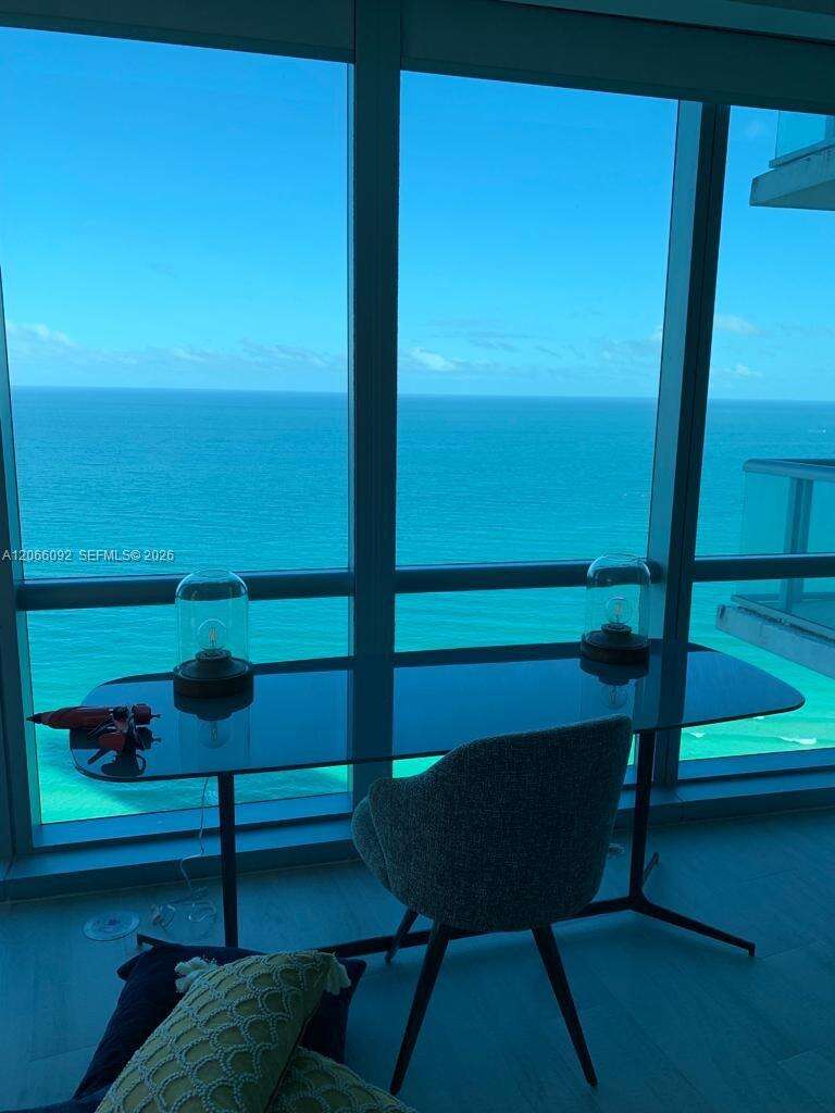 Jade Ocean at 17121 Collins Ave, Sunny Isles Beach, FL 33160 - For Sale photo 19