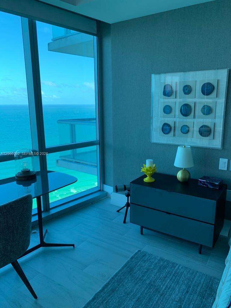 Jade Ocean at 17121 Collins Ave, Sunny Isles Beach, FL 33160 - For Sale photo 20