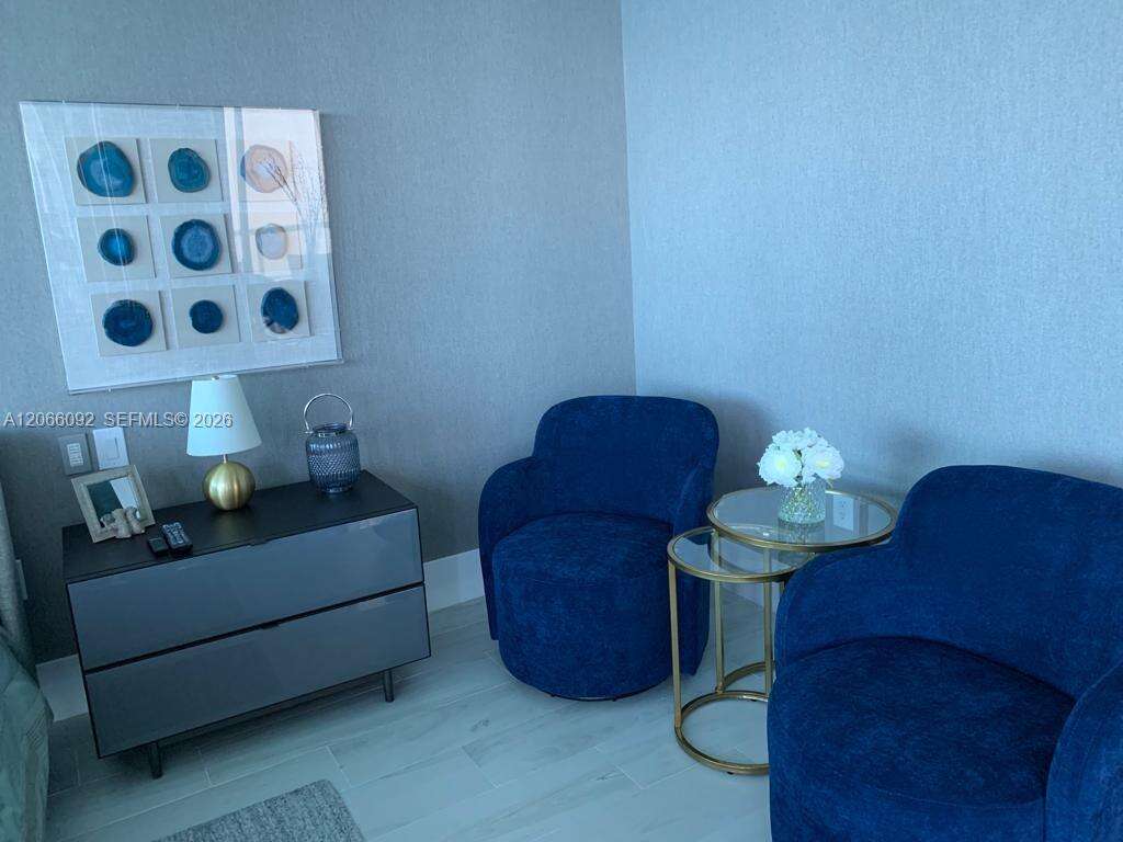 Jade Ocean at 17121 Collins Ave, Sunny Isles Beach, FL 33160 - For Sale photo 21