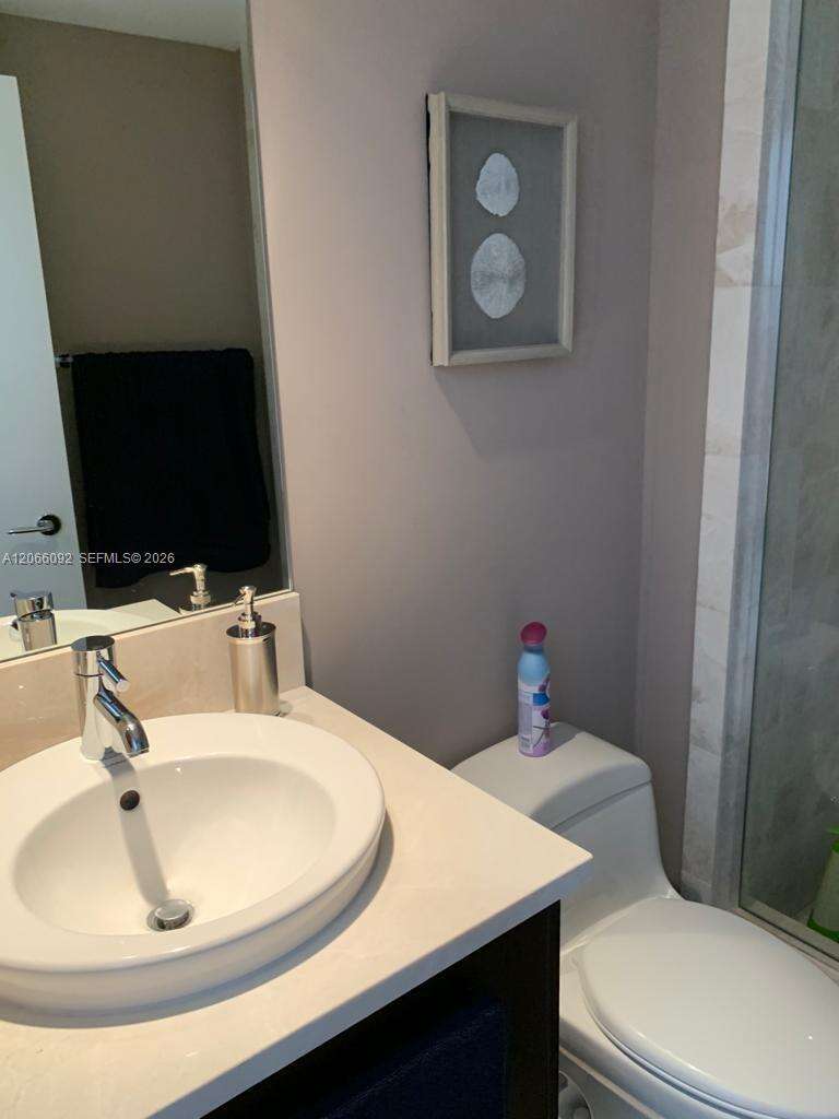 Jade Ocean at 17121 Collins Ave, Sunny Isles Beach, FL 33160 - For Sale photo 22
