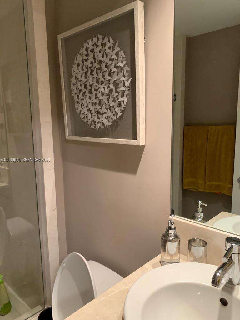 Jade Ocean at 17121 Collins Ave, Sunny Isles Beach, FL 33160 - For Sale photo 23