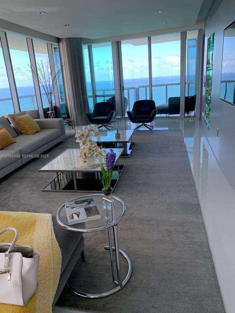 Jade Ocean at 17121 Collins Ave, Sunny Isles Beach, FL 33160 - For Sale photo 4