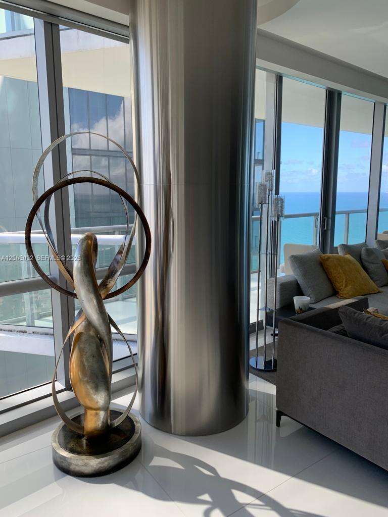 Jade Ocean at 17121 Collins Ave, Sunny Isles Beach, FL 33160 - For Sale photo 6