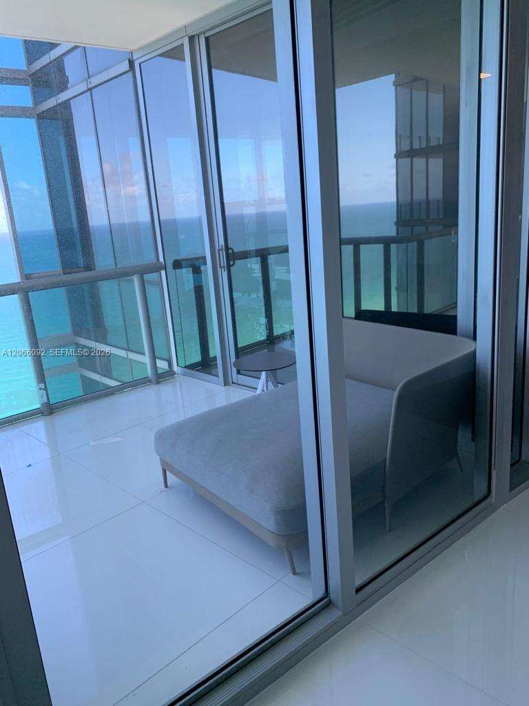 Jade Ocean at 17121 Collins Ave, Sunny Isles Beach, FL 33160 - For Sale photo 7