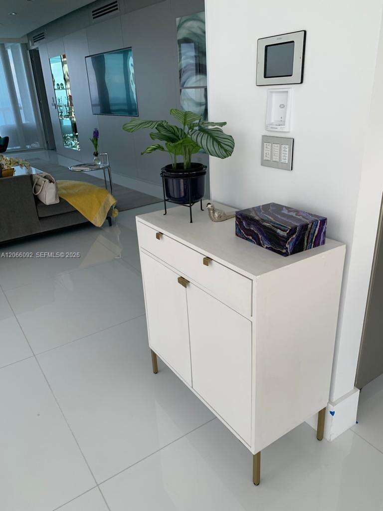 Jade Ocean at 17121 Collins Ave, Sunny Isles Beach, FL 33160 - For Sale photo 8