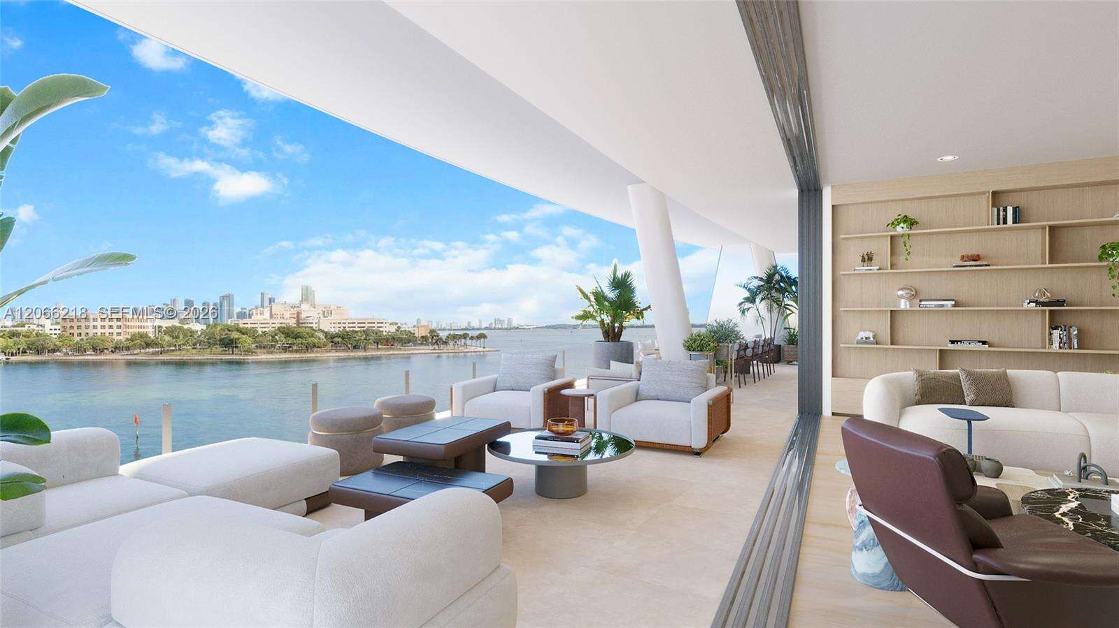 Vita Grove Ilse Condos for Sale & Rent | Picture 1
