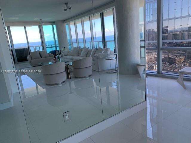 Jade Ocean at 17121 Collins Ave, Sunny Isles Beach, FL 33160 - For Sale photo 1