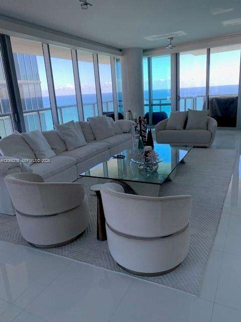 Jade Ocean at 17121 Collins Ave, Sunny Isles Beach, FL 33160 - For Sale photo 2