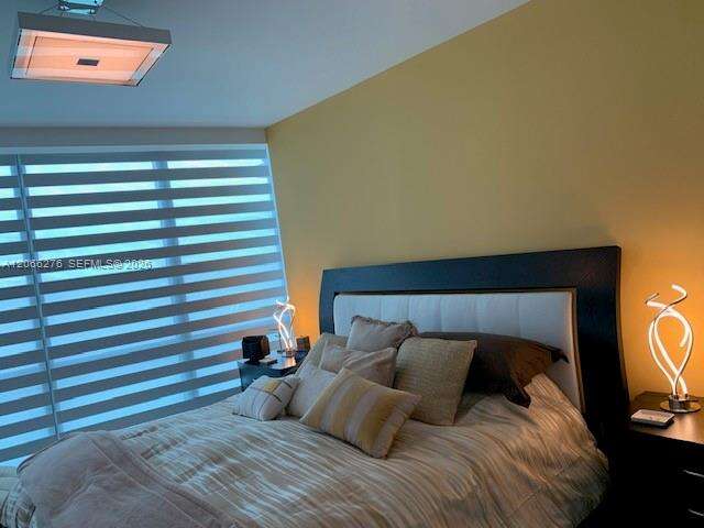 Jade Ocean at 17121 Collins Ave, Sunny Isles Beach, FL 33160 - For Sale photo 12