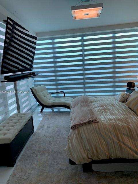Jade Ocean at 17121 Collins Ave, Sunny Isles Beach, FL 33160 - For Sale photo 13