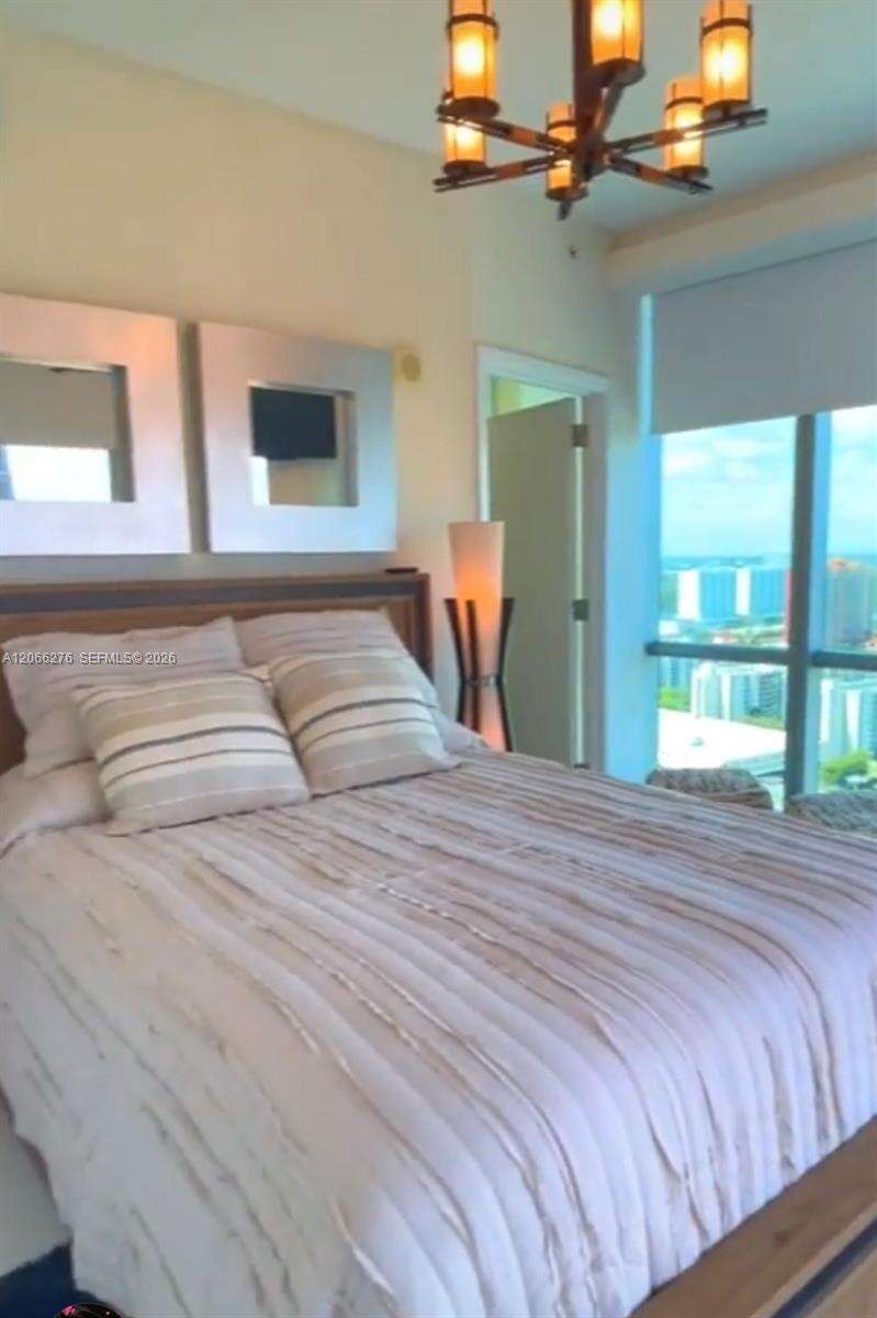 Jade Ocean at 17121 Collins Ave, Sunny Isles Beach, FL 33160 - For Sale photo 15