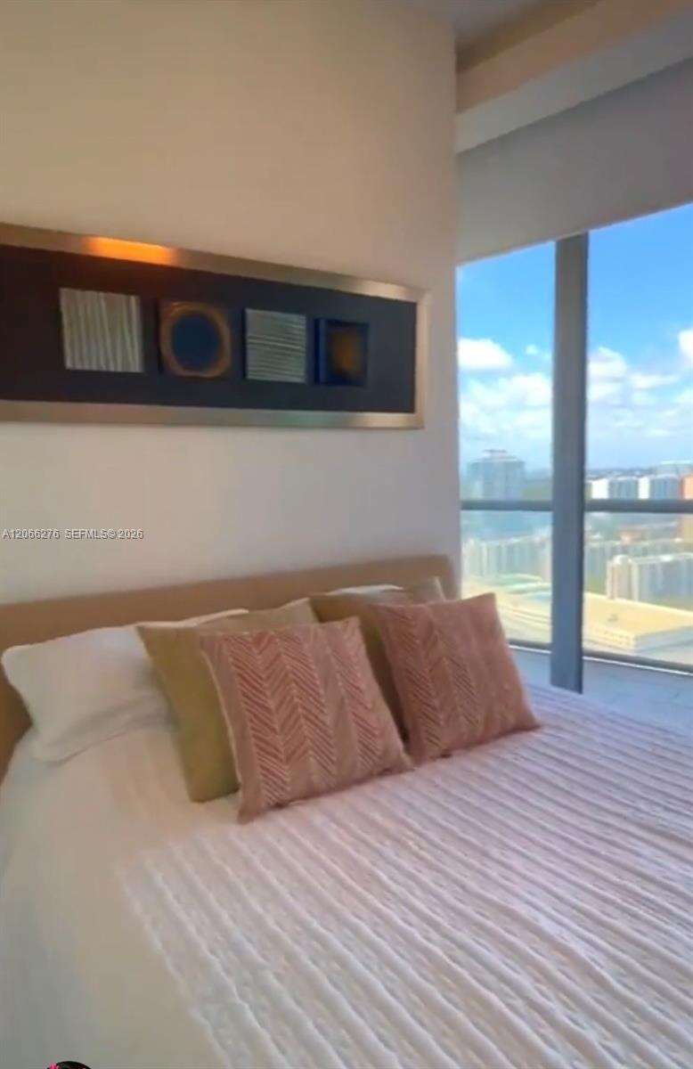 Jade Ocean at 17121 Collins Ave, Sunny Isles Beach, FL 33160 - For Sale photo 16