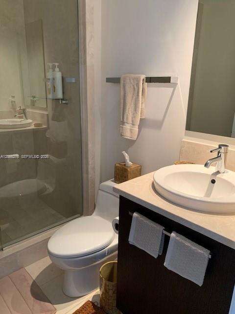 Jade Ocean at 17121 Collins Ave, Sunny Isles Beach, FL 33160 - For Sale photo 17