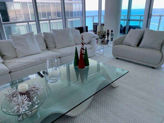 Jade Ocean at 17121 Collins Ave, Sunny Isles Beach, FL 33160 - For Sale photo 3
