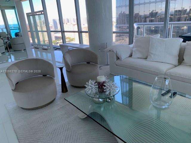 Jade Ocean at 17121 Collins Ave, Sunny Isles Beach, FL 33160 - For Sale photo 5