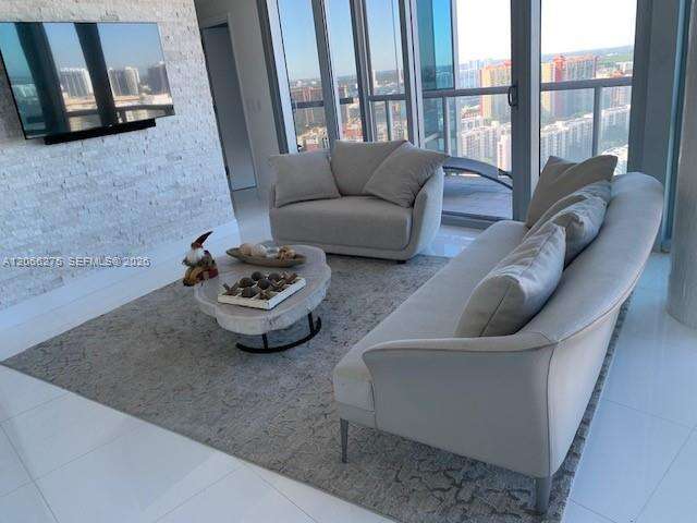 Jade Ocean at 17121 Collins Ave, Sunny Isles Beach, FL 33160 - For Sale photo 6