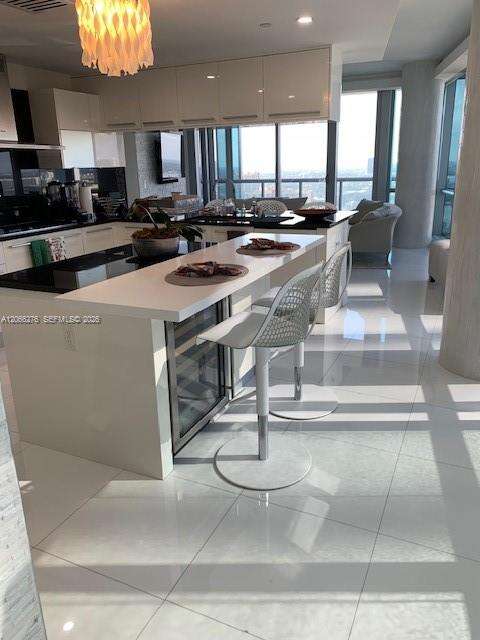 Jade Ocean at 17121 Collins Ave, Sunny Isles Beach, FL 33160 - For Sale photo 8