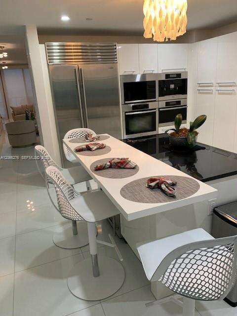 Jade Ocean at 17121 Collins Ave, Sunny Isles Beach, FL 33160 - For Sale photo 10