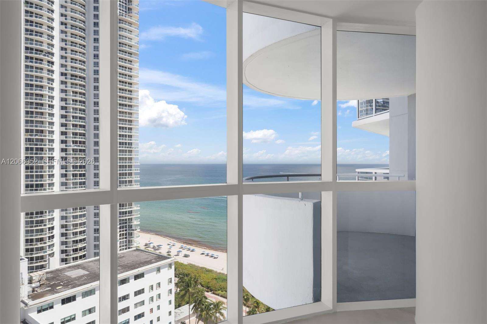 La Gorce Palace at 6301 Collins Ave, Miami Beach, FL 33141 - For Sale photo 18