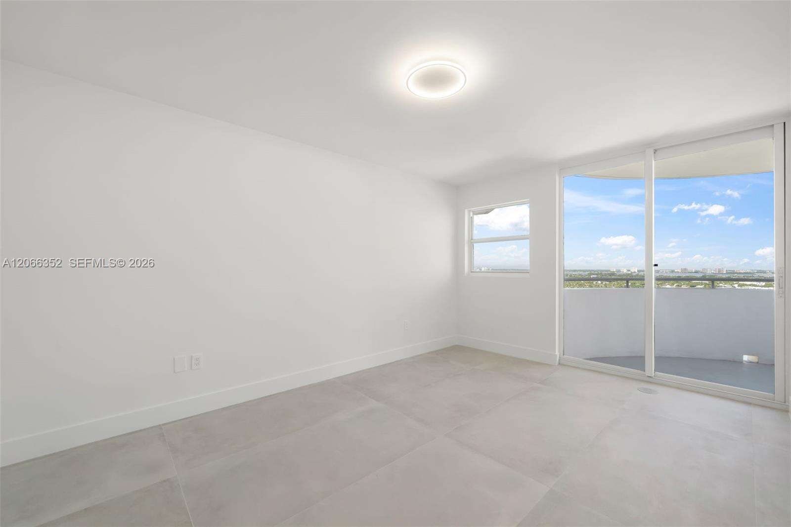 La Gorce Palace at 6301 Collins Ave, Miami Beach, FL 33141 - For Sale photo 19
