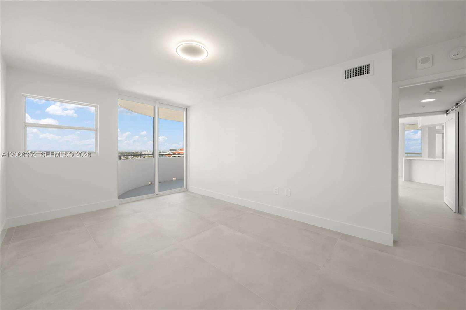 La Gorce Palace at 6301 Collins Ave, Miami Beach, FL 33141 - For Sale photo 20