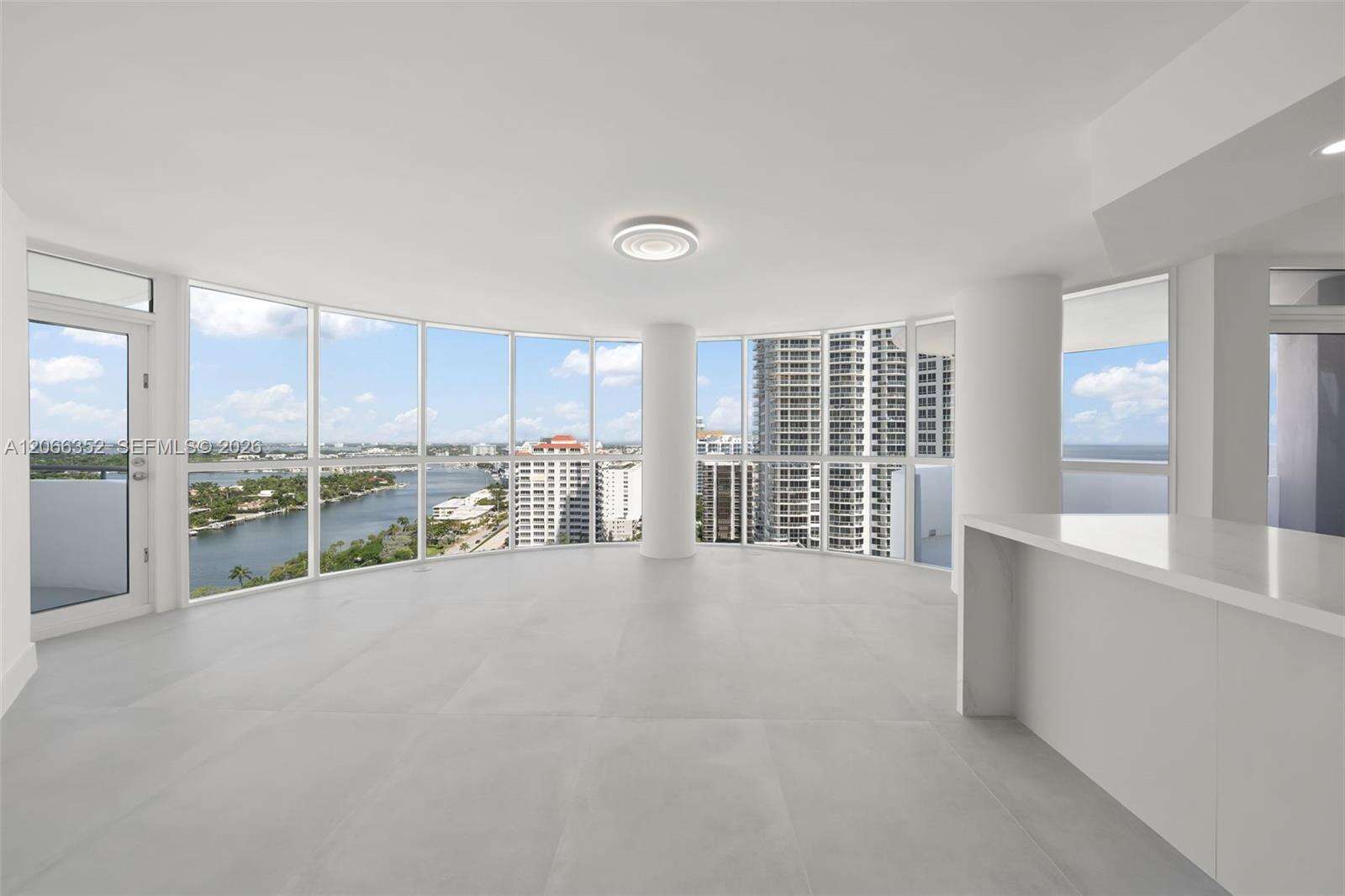 La Gorce Palace at 6301 Collins Ave, Miami Beach, FL 33141 - For Sale photo 3