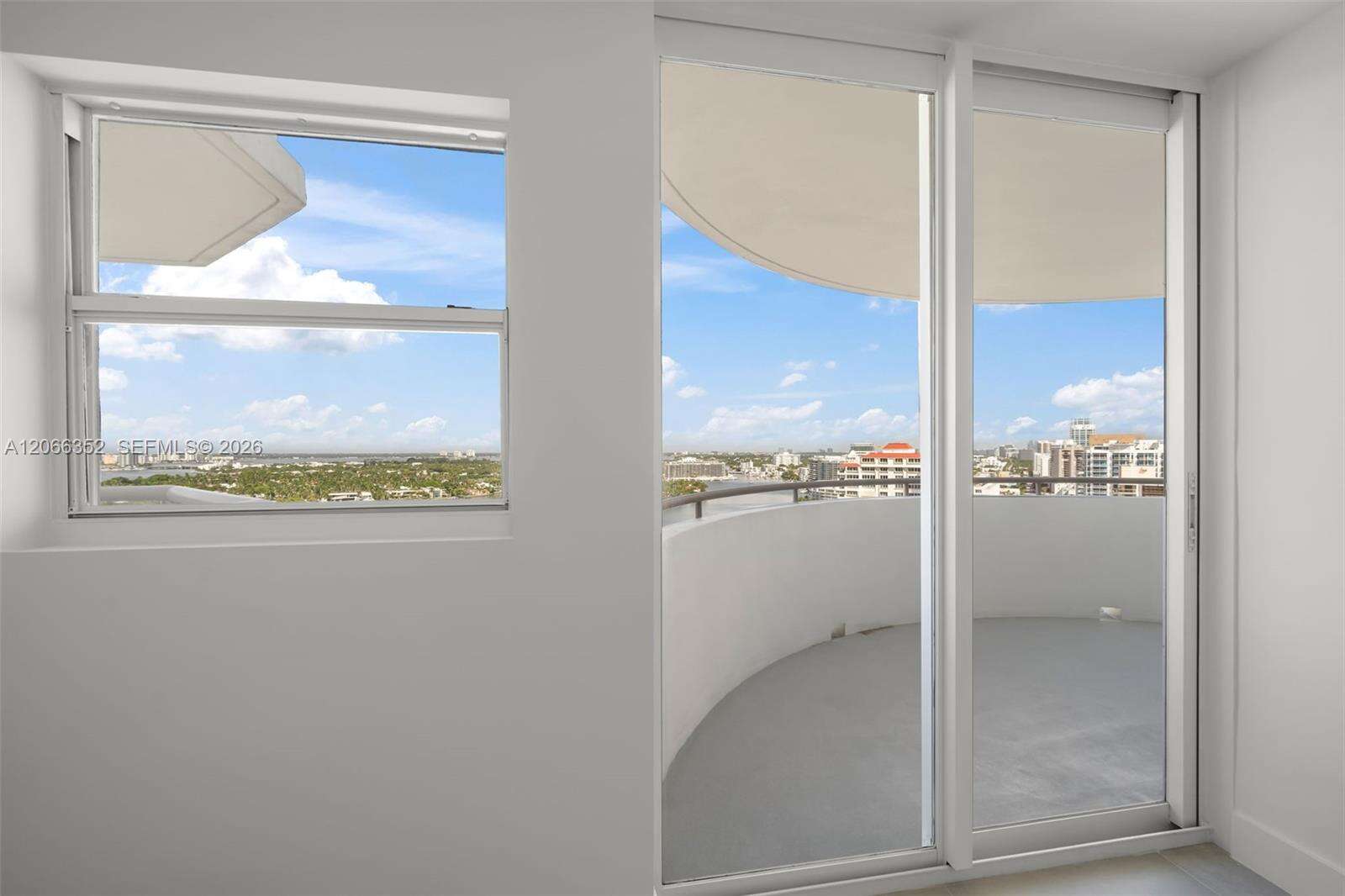 La Gorce Palace at 6301 Collins Ave, Miami Beach, FL 33141 - For Sale photo 22