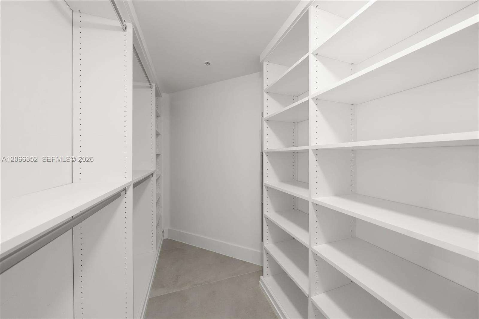 La Gorce Palace at 6301 Collins Ave, Miami Beach, FL 33141 - For Sale photo 27