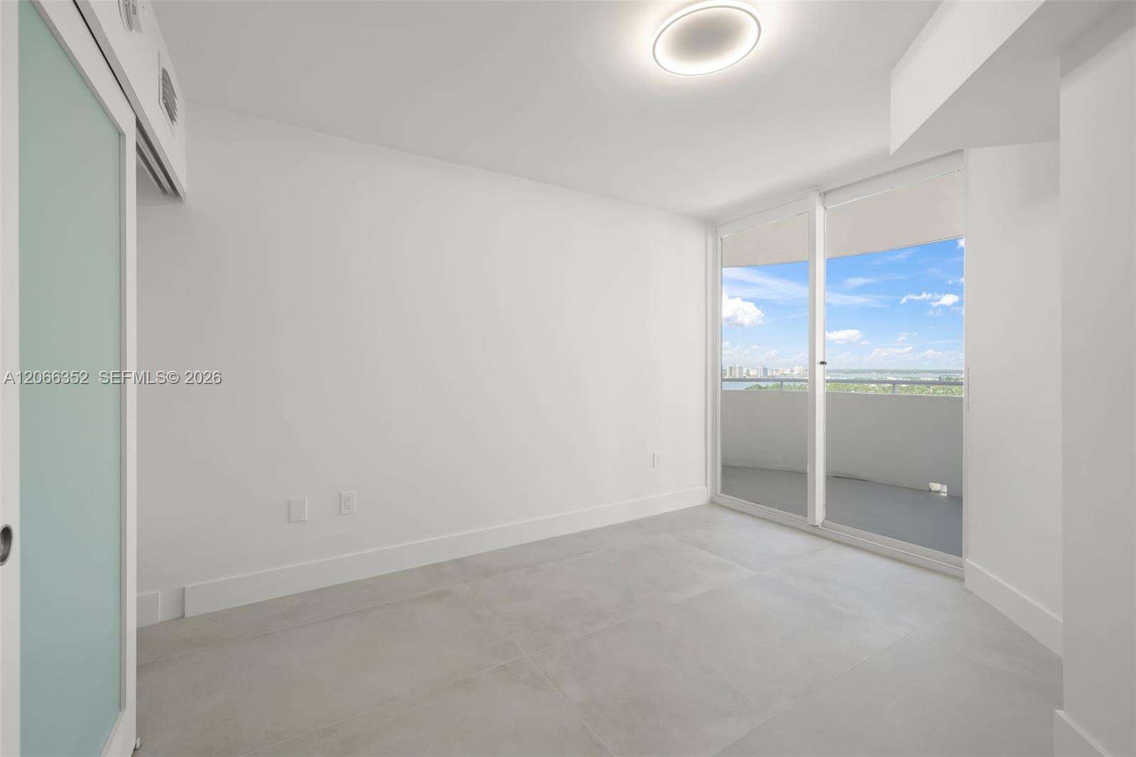 La Gorce Palace at 6301 Collins Ave, Miami Beach, FL 33141 - For Sale photo 28