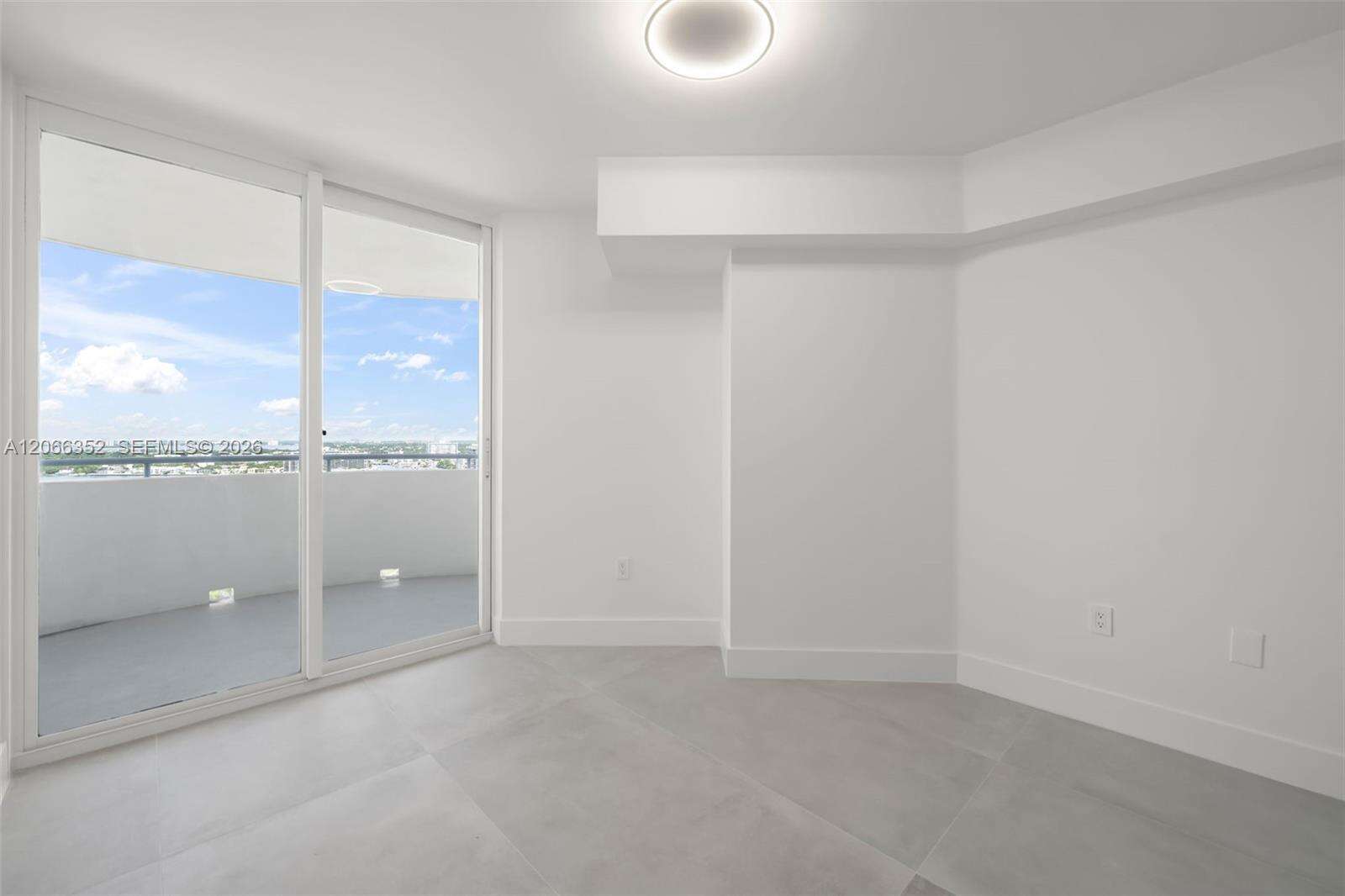 La Gorce Palace at 6301 Collins Ave, Miami Beach, FL 33141 - For Sale photo 29