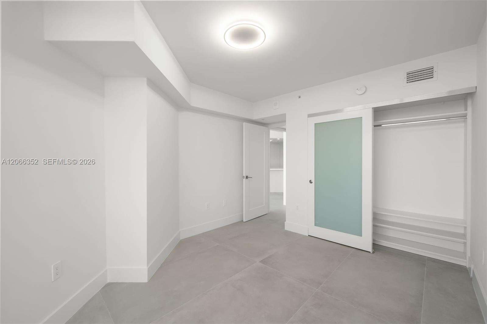 La Gorce Palace at 6301 Collins Ave, Miami Beach, FL 33141 - For Sale photo 30