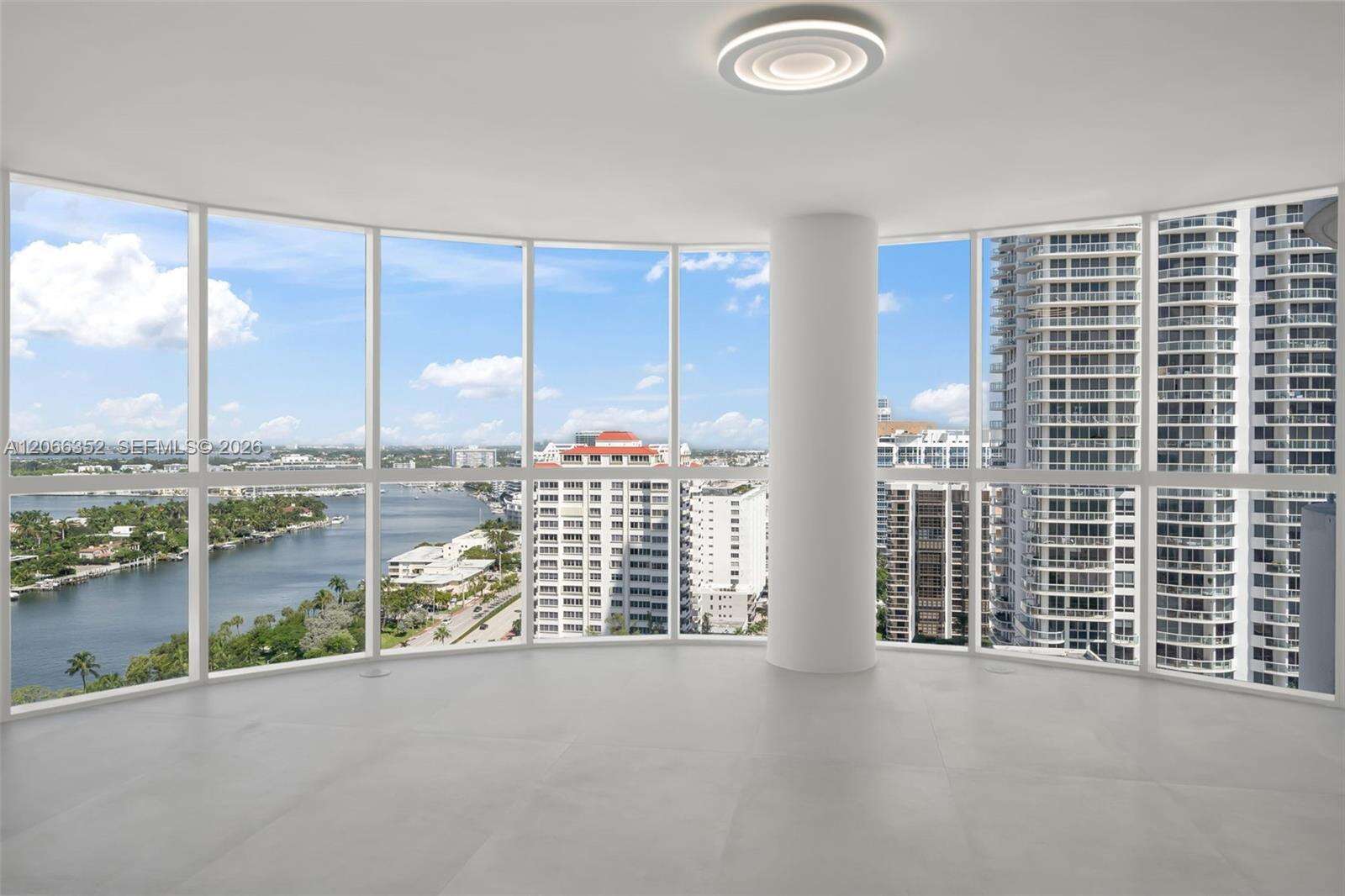La Gorce Palace at 6301 Collins Ave, Miami Beach, FL 33141 - For Sale photo 4