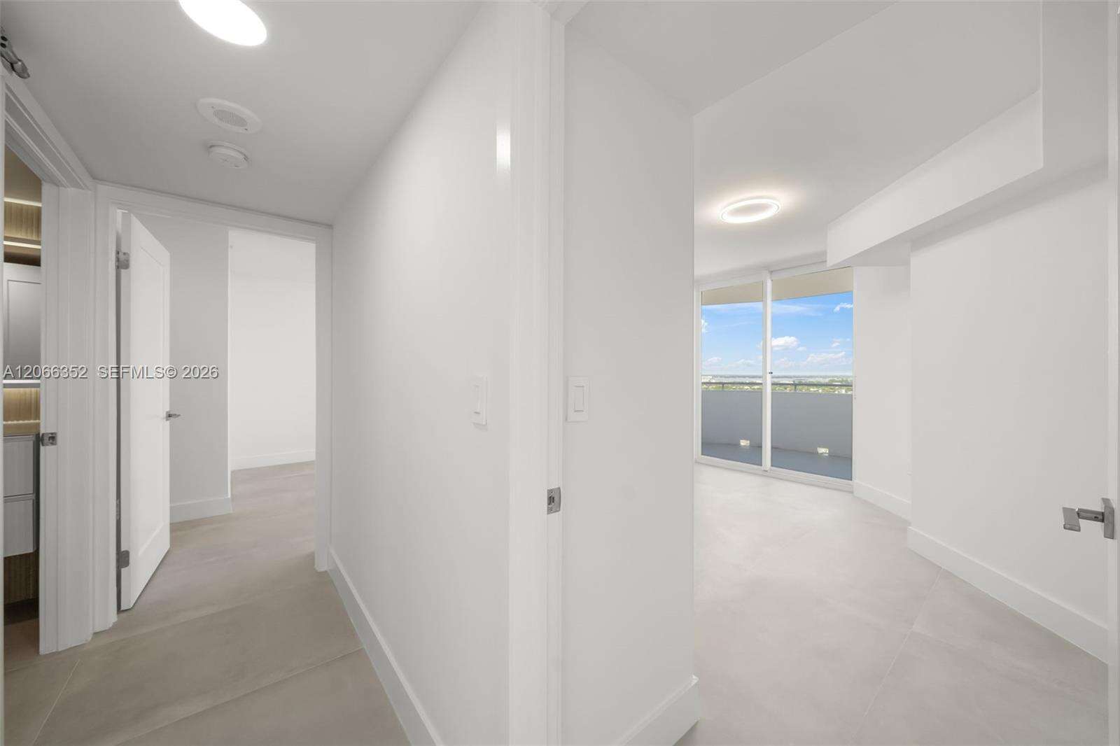 La Gorce Palace at 6301 Collins Ave, Miami Beach, FL 33141 - For Sale photo 33