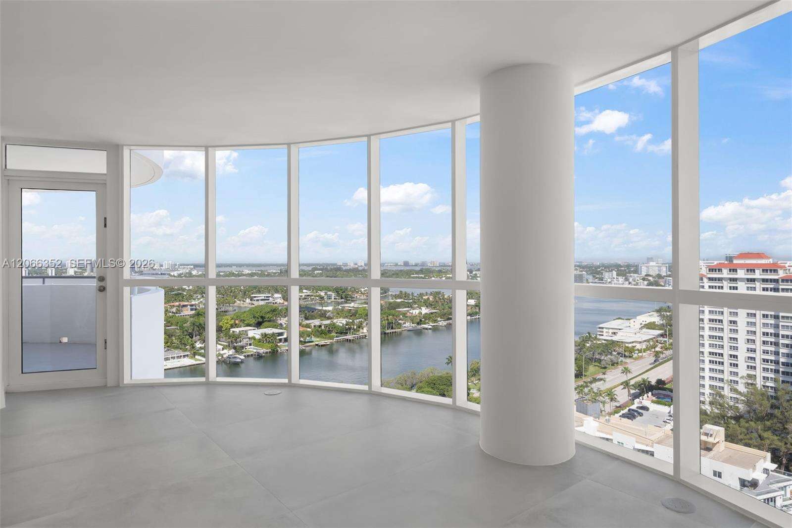 La Gorce Palace at 6301 Collins Ave, Miami Beach, FL 33141 - For Sale photo 5