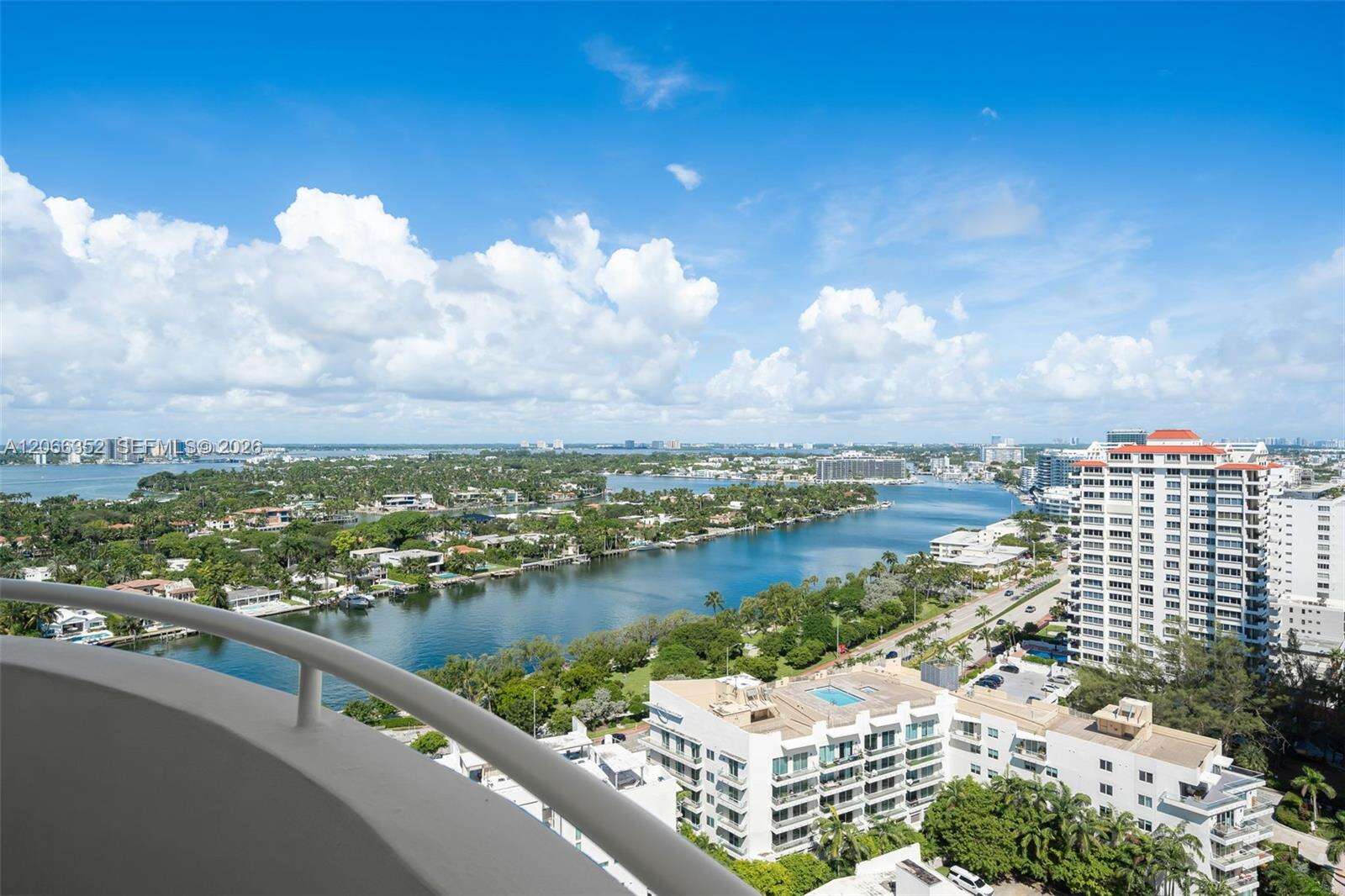 La Gorce Palace at 6301 Collins Ave, Miami Beach, FL 33141 - For Sale photo 8