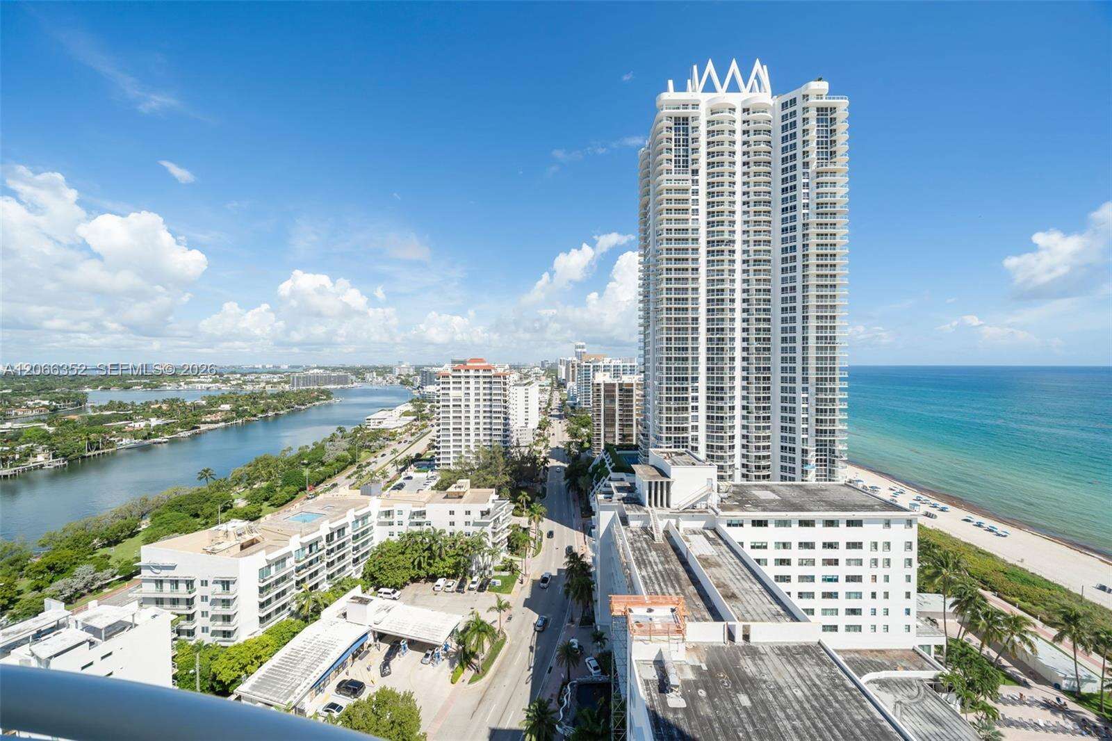 La Gorce Palace at 6301 Collins Ave, Miami Beach, FL 33141 - For Sale photo 9