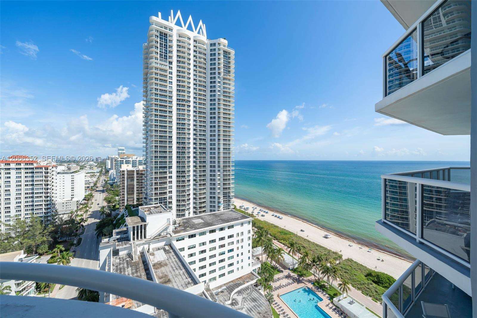 La Gorce Palace at 6301 Collins Ave, Miami Beach, FL 33141 - For Sale photo 10