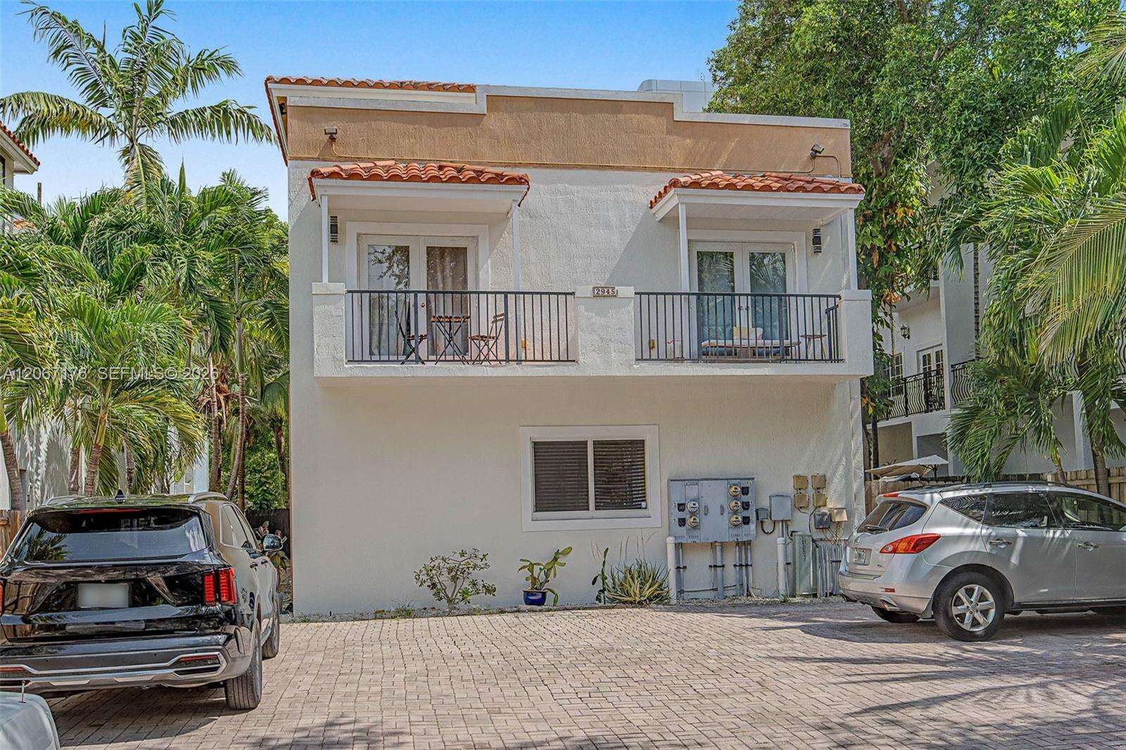 Coconut Developers Condos for Sale & Rent | Picture 1