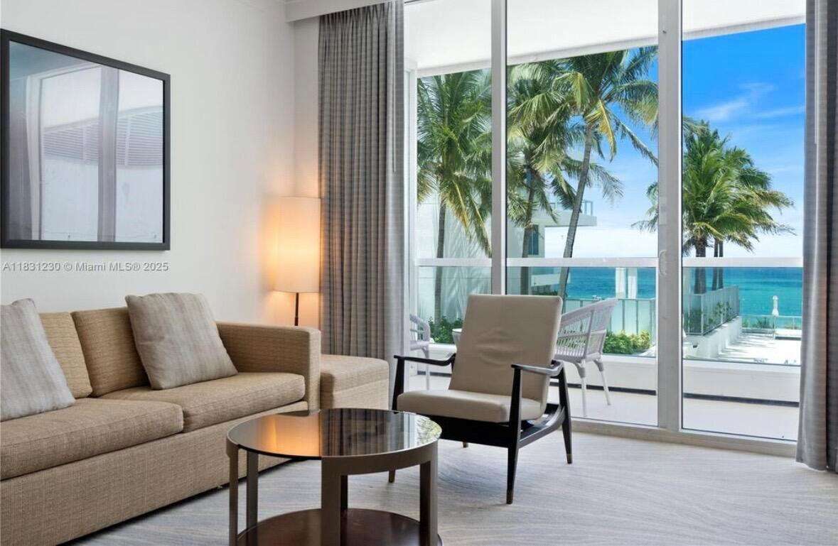 Fontainebleau 3 at 4391 Collins, Miami Beach, FL 33140 - For Sale photo 1