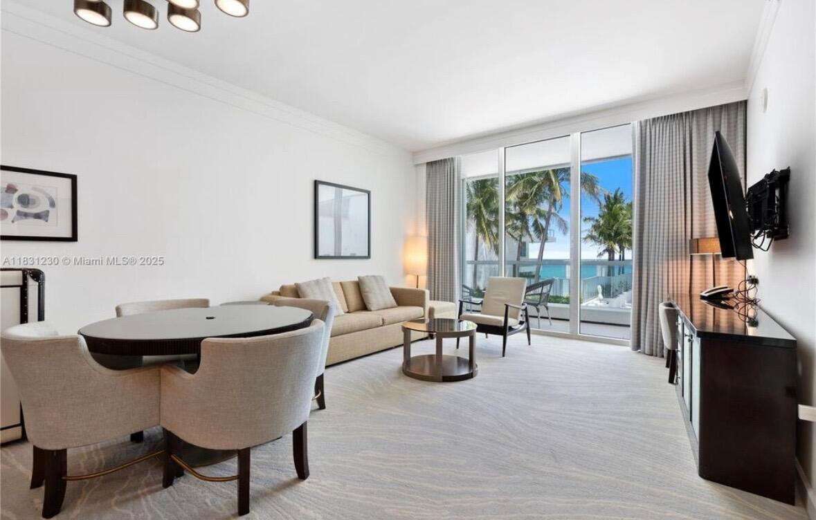 Fontainebleau 3 at 4391 Collins, Miami Beach, FL 33140 - For Sale photo 3