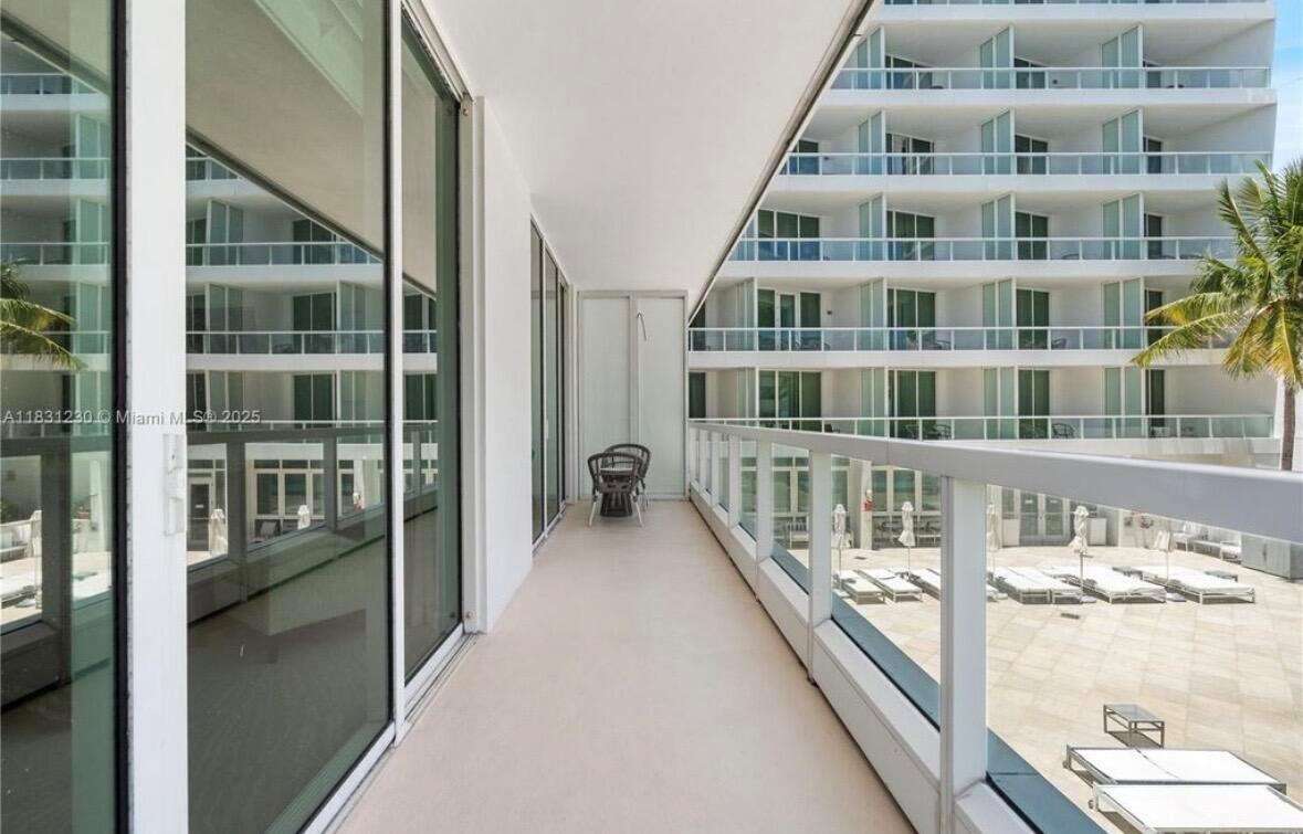 Fontainebleau 3 at 4391 Collins, Miami Beach, FL 33140 - For Sale photo 21