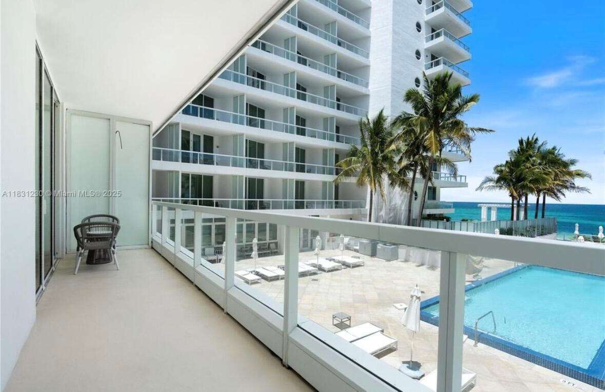 Fontainebleau 3 at 4391 Collins, Miami Beach, FL 33140 - For Sale photo 7