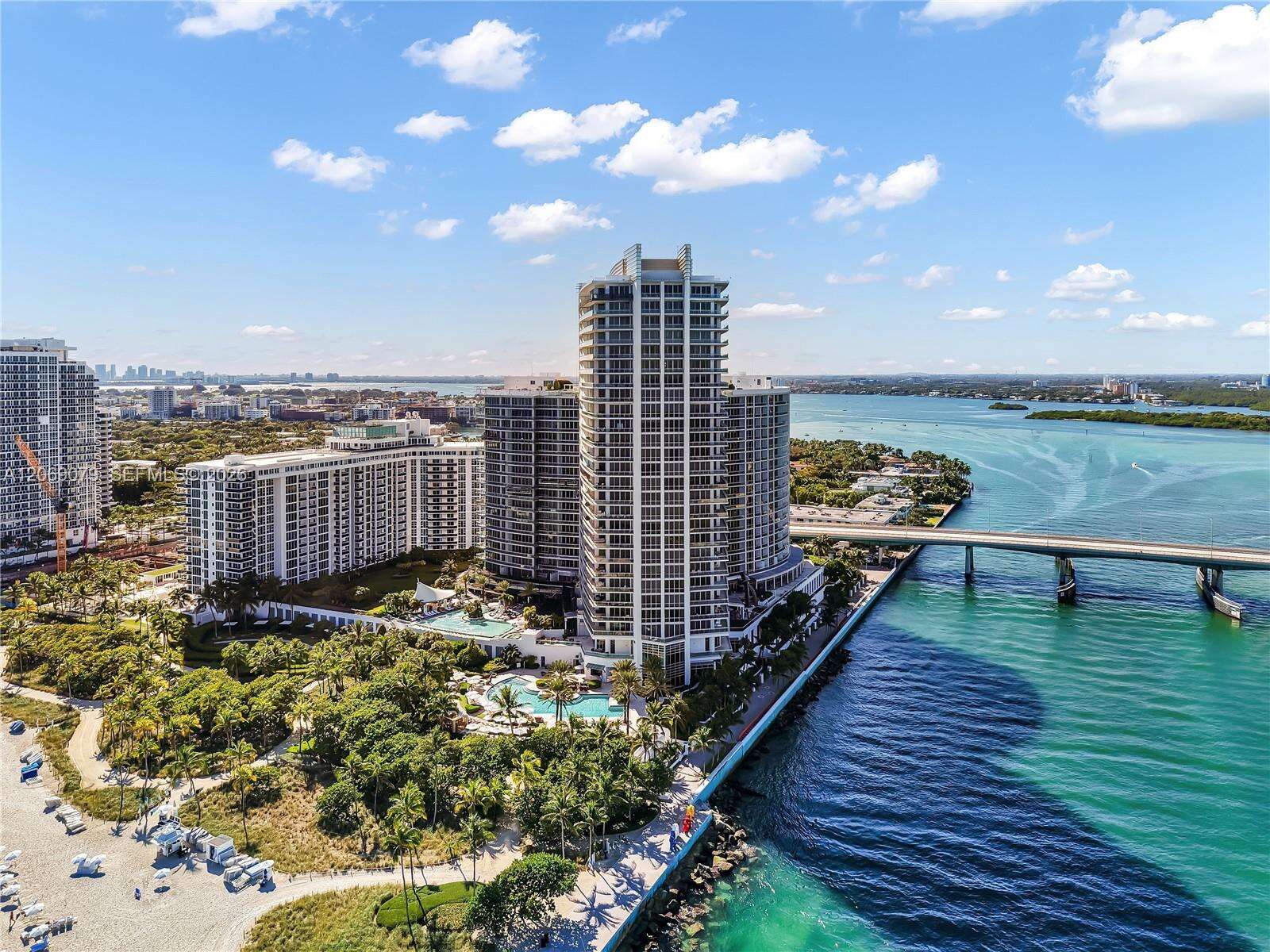 The Ritz Carlton Condos For Sale & Rent at 10295 Collins Ave, Bal Harbour, FL 33154 - For Sale photo 1