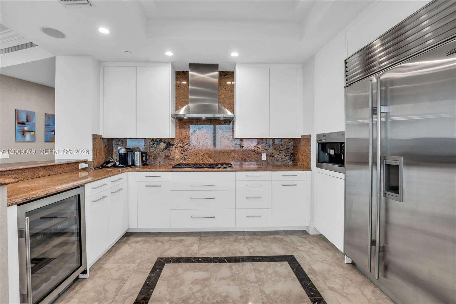 The Ritz Carlton Condos For Sale & Rent at 10295 Collins Ave, Bal Harbour, FL 33154 - For Sale photo 11