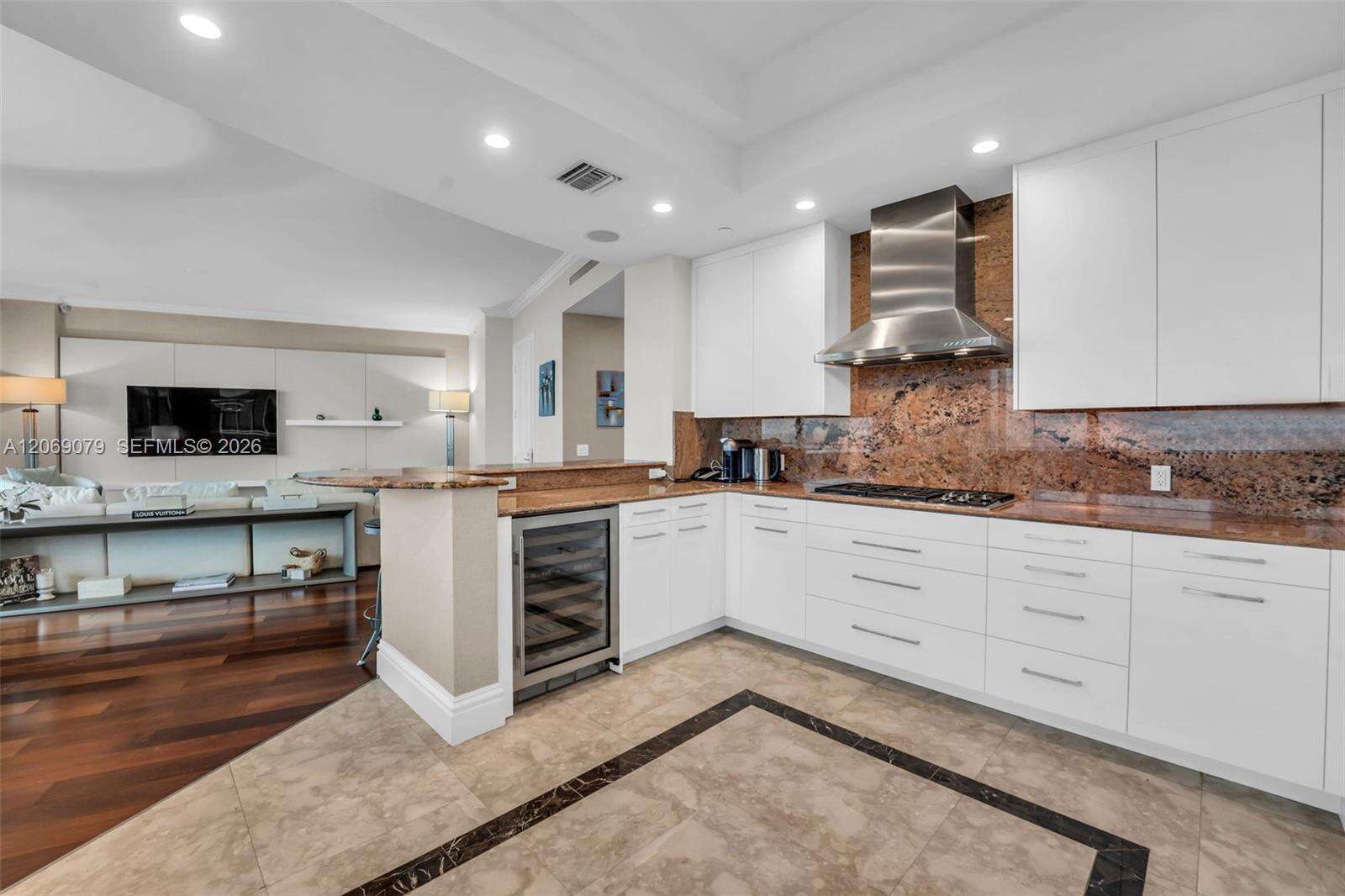 The Ritz Carlton Condos For Sale & Rent at 10295 Collins Ave, Bal Harbour, FL 33154 - For Sale photo 13