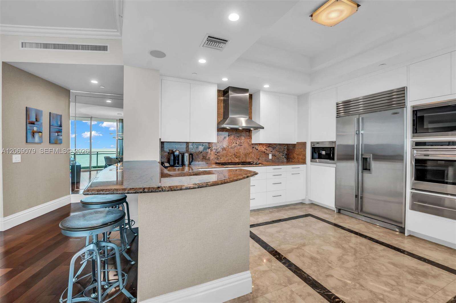 The Ritz Carlton Condos For Sale & Rent at 10295 Collins Ave, Bal Harbour, FL 33154 - For Sale photo 14